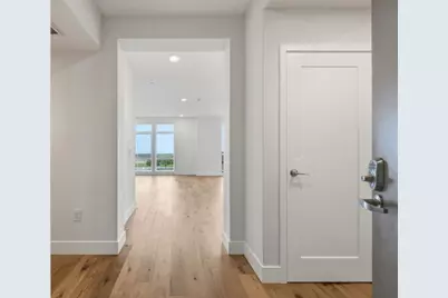 400 Mariners Island Blvd 209, San Mateo, CA 94404 - Photo 2