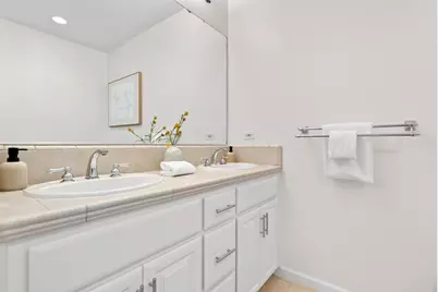 4346 Headen Way, Santa Clara, CA 95054 - Photo 36