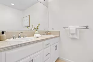 4346 Headen Way, Santa Clara, CA 95054 - Photo 36