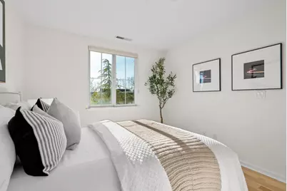 4346 Headen Way, Santa Clara, CA 95054 - Photo 44