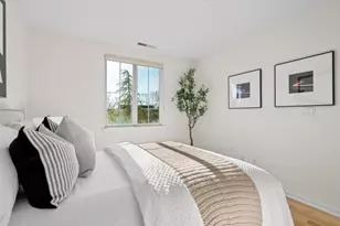 4346 Headen Way, Santa Clara, CA 95054 - Photo 44