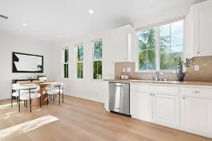 4346 Headen Way, Santa Clara, CA 95054 - Photo 20