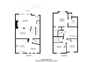 4346 Headen Way, Santa Clara, CA 95054 - Photo 46