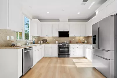 4346 Headen Way, Santa Clara, CA 95054 - Photo 14