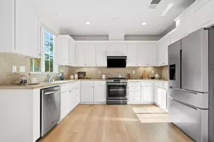 4346 Headen Way, Santa Clara, CA 95054 - Photo 14