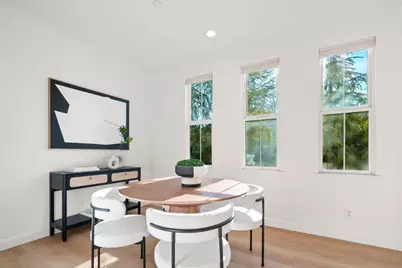 4346 Headen Way, Santa Clara, CA 95054 - Photo 22