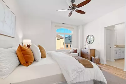 4346 Headen Way, Santa Clara, CA 95054 - Photo 28