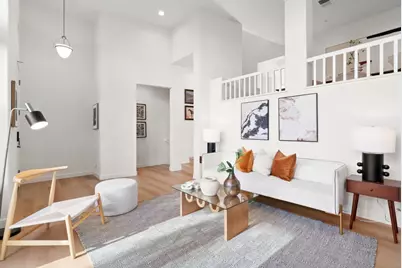 4346 Headen Way, Santa Clara, CA 95054 - Photo 8