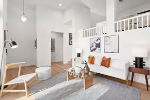 4346 Headen Way, Santa Clara, CA 95054 - Photo 8