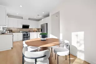 4346 Headen Way, Santa Clara, CA 95054 - Photo 24
