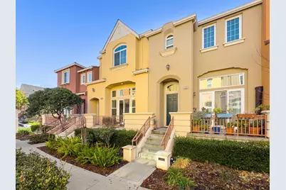 4346 Headen Way, Santa Clara, CA 95054 - Photo 2