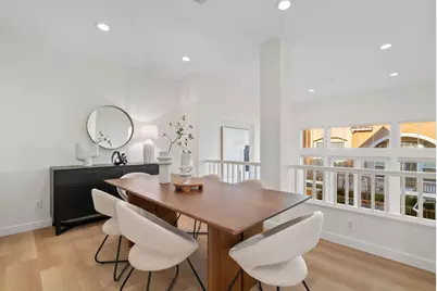4346 Headen Way, Santa Clara, CA 95054 - Photo 10