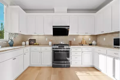 4346 Headen Way, Santa Clara, CA 95054 - Photo 18