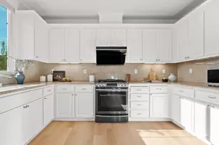 4346 Headen Way, Santa Clara, CA 95054 - Photo 18