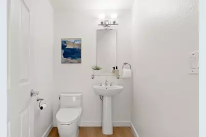 4346 Headen Way, Santa Clara, CA 95054 - Photo 26