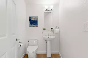 4346 Headen Way, Santa Clara, CA 95054 - Photo 26