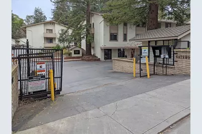 20812 4th St 6, Saratoga, CA 95070 - Photo 36