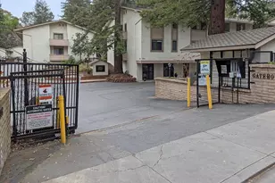 20812 4th St 6, Saratoga, CA 95070 - Photo 36