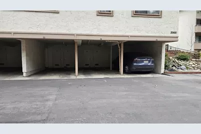 20812 4th St 6, Saratoga, CA 95070 - Photo 34
