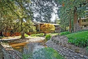 20812 4th St 6, Saratoga, CA 95070 - Photo 30