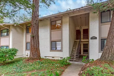 20812 4th St 6, Saratoga, CA 95070 - Photo 1