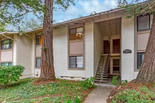 20812 4th St 6, Saratoga, CA 95070 - Photo 1