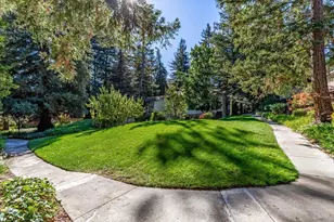 20812 4th St 6, Saratoga, CA 95070 - Photo 28