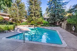 20812 4th St 6, Saratoga, CA 95070 - Photo 32