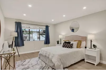 20812 4th St 6, Saratoga, CA 95070 - Photo 18