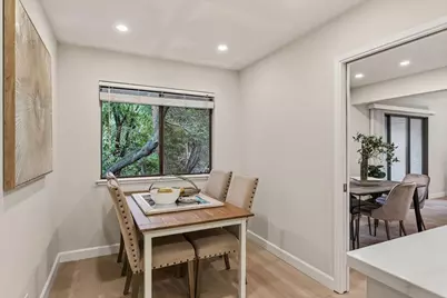 20812 4th St 6, Saratoga, CA 95070 - Photo 12