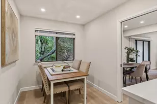 20812 4th St 6, Saratoga, CA 95070 - Photo 12