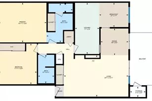 20812 4th St 6, Saratoga, CA 95070 - Photo 38