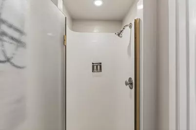 20812 4th St 6, Saratoga, CA 95070 - Photo 20