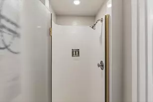 20812 4th St 6, Saratoga, CA 95070 - Photo 20