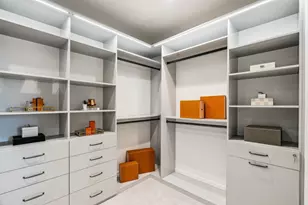 1741 Connecticut Dr, Redwood City, CA 94061 - Photo 36