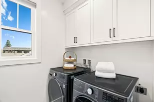 1741 Connecticut Dr, Redwood City, CA 94061 - Photo 28