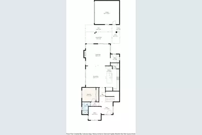 1741 Connecticut Dr, Redwood City, CA 94061 - Photo 20