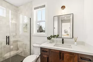 1741 Connecticut Dr, Redwood City, CA 94061 - Photo 8