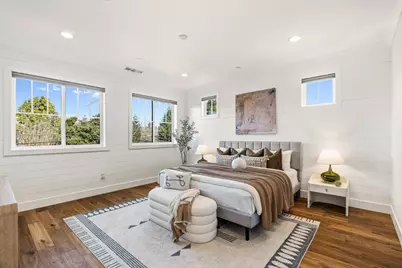 1741 Connecticut Dr, Redwood City, CA 94061 - Photo 30