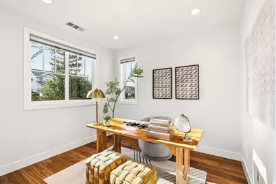 1741 Connecticut Dr, Redwood City, CA 94061 - Photo 6