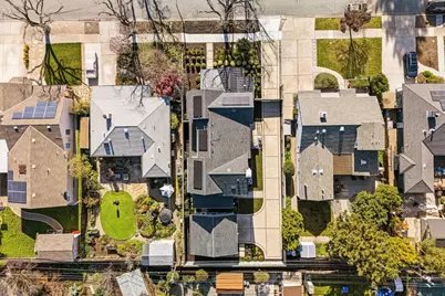 1741 Connecticut Dr, Redwood City, CA 94061 - Photo 44