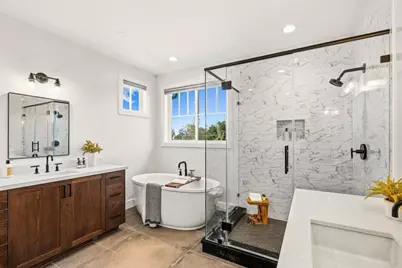 1741 Connecticut Dr, Redwood City, CA 94061 - Photo 32