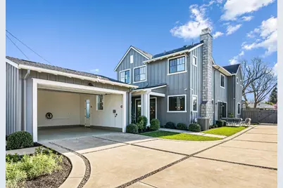 1741 Connecticut Dr, Redwood City, CA 94061 - Photo 38