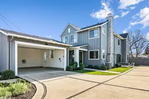 1741 Connecticut Dr, Redwood City, CA 94061 - Photo 38