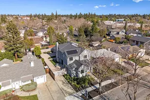 1741 Connecticut Dr, Redwood City, CA 94061 - Photo 46