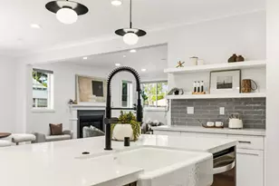 1741 Connecticut Dr, Redwood City, CA 94061 - Photo 16