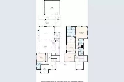 1741 Connecticut Dr, Redwood City, CA 94061 - Photo 22