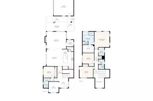 1741 Connecticut Dr, Redwood City, CA 94061 - Photo 22