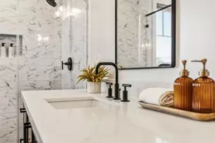 1741 Connecticut Dr, Redwood City, CA 94061 - Photo 34