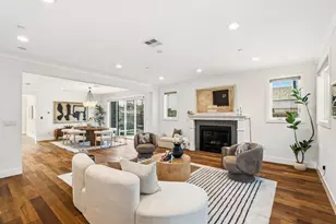 1741 Connecticut Dr, Redwood City, CA 94061 - Photo 18